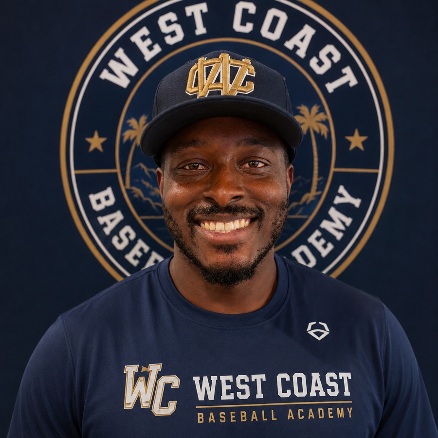 Erik Scott